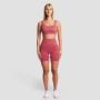 Women‘s GymBabe Bralette Bloom - GymBeam M