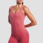 Women‘s GymBabe Jumpsuit Bloom - GymBeam S