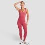 Women‘s GymBabe Jumpsuit Bloom - GymBeam S