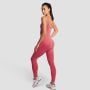 Women‘s GymBabe Jumpsuit Bloom - GymBeam S