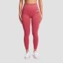 Women‘s GymBabe Leggings Bloom - GymBeam L