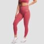 Women‘s GymBabe Leggings Bloom - GymBeam L