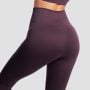 Women‘s GymBabe Leggings Eclipse - GymBeam S