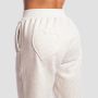 Women‘s GymBabe Sweatpants Cloud - GymBeam L