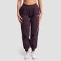 Women‘s GymBabe Sweatpants Eclipse - GymBeam M