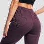 Women‘s GymBabe Sweatpants Eclipse - GymBeam M