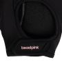 Women‘s Hyper Fitness Gloves Black - BeastPink M
