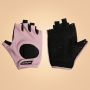Women‘s Hyper Fitness Gloves Pink - BeastPink M