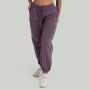 Women‘s Joggers Dusk - STRIX XS
