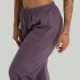 Women‘s Joggers Dusk - STRIX XS