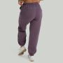 Women‘s Joggers Dusk - STRIX XS