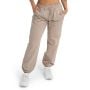 Women‘s Joggers Taupe - STRIX M