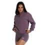 Women‘s Jumper Dusk - STRIX XS