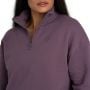 Women‘s Jumper Dusk - STRIX XS