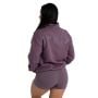 Women‘s Jumper Dusk - STRIX XS