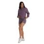 Women‘s Jumper Dusk - STRIX XS