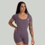 Women‘s Jumpsuit Dusk - STRIX L