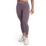 Women‘s Leggings Dusk - STRIX L