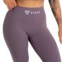Women‘s Leggings Dusk - STRIX L