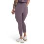 Women‘s Leggings Dusk - STRIX L