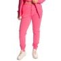 Women‘s Limitless Sweatpants Dragonfruit - GymBeam L