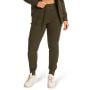 Women‘s Limitless Joggers Espresso - GymBeam S