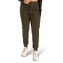 Women‘s Limitless Joggers Espresso - GymBeam S