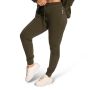 Women‘s Limitless Joggers Espresso - GymBeam S