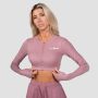 Women‘s Prime Sports Top Haze - GymBeam XS