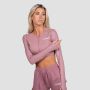 Women‘s Prime Sports Top Haze - GymBeam XS