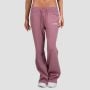 Women‘s Relay Joggers Haze - GymBeam XXL