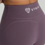 Women‘s Shorts Dusk - STRIX XS