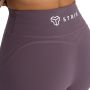 Women‘s Shorts Dusk - STRIX XS
