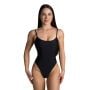 ARUBA Swimsuit Black - GymBeam XS