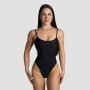 ARUBA Swimsuit Black - GymBeam XS