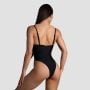 ARUBA Swimsuit Black - GymBeam XS