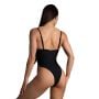 ARUBA Swimsuit Black - GymBeam XS