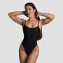 ARUBA Swimsuit Black - GymBeam XS