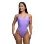 ARUBA Swimsuit Lilac - GymBeam S