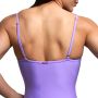 ARUBA Swimsuit Lilac - GymBeam S
