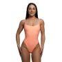ARUBA Swimsuit Peach - GymBeam M