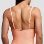 ARUBA Swimsuit Peach - GymBeam M