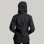 Women‘s Vertex Jacket Black - STRIX XL