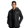 Women‘s Vertex Jacket Black - STRIX XL