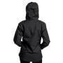 Women‘s Vertex Jacket Black - STRIX XL