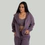 Women‘s Zip Hoodie Dusk - STRIX S