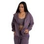 Women‘s Zip Hoodie Dusk - STRIX S