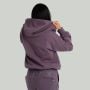 Women‘s Zip Hoodie Dusk - STRIX S