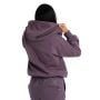 Women‘s Zip Hoodie Dusk - STRIX S