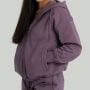 Women‘s Zip Hoodie Dusk - STRIX S